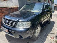 Bán xe Ford Escape 2004 2.3 AT giá 115 Triệu - TP HCM