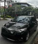 Bán xe Toyota Vios 2014 1.5G giá 288 Triệu - Hà Nội
