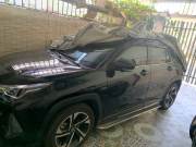Bán xe Toyota Yaris Cross HEV 1.5 CVT 2023 giá 645 Triệu - Đà Nẵng