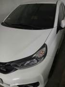 Bán xe Honda Brio RS 2019 giá 285 Triệu - Hà Nội