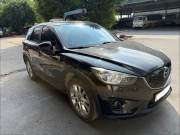 Bán xe Mazda CX5 2015 2.0 AT giá 405 Triệu - Ninh Bình