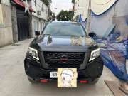 Bán xe Nissan Navara 2022 Pro-4X 2.3 AT 4WD giá 648 Triệu - TP HCM