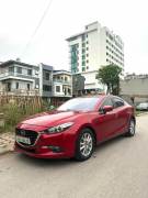 Bán xe Mazda 3 2019 1.5L Luxury giá 410 Triệu - Thái Nguyên