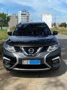 Bán xe Nissan X trail 2.0 SL Luxury 2018 giá 445 Triệu - TP HCM