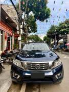 Bán xe Nissan Navara 2018 EL 2.5 AT 2WD giá 350 Triệu - Lào Cai