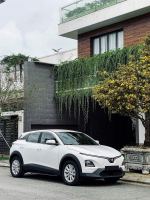 Bán xe VinFast VF6 2026 Eco giá 634 Triệu - TP HCM