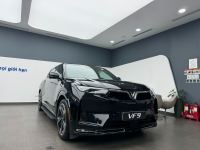 Bán xe VinFast VF9 2026 Plus 7S giá 1 Tỷ 422 Triệu - TP HCM