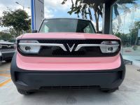 Bán xe VinFast VF3 2026 Plus giá 290 Triệu - TP HCM
