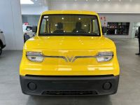 Bán xe VinFast EC Van 2026 Tiêu Chuẩn giá 261 Triệu - TP HCM