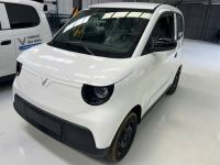 Bán xe VinFast VF2 2026 Eco giá 175 Triệu - TP HCM
