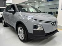 can ban xe oto lap rap trong nuoc VinFast VF5 Plus 2026