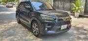 Bán xe Toyota Raize 2022 G 1.0 CVT giá 435 Triệu - TP HCM