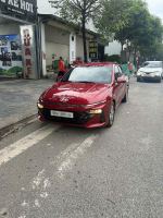 Bán xe Hyundai Accent 2024 1.5 AT giá 420 Triệu - Hà Nội