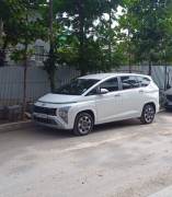 Bán xe Hyundai Stargazer Cao cấp 1.5 AT 2022 giá 450 Triệu - TP HCM