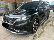 Bán xe Kia Carnival 2023 Premium 2.2D 7S giá 920 Triệu - TP HCM