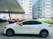 Bán xe Mazda 3 2025 1.5L Deluxe giá 530 Triệu - Bắc Ninh