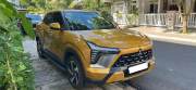 Bán xe Mitsubishi Xforce 2024 Premium giá 465 Triệu - TP HCM