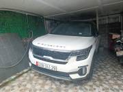 Bán xe Kia Seltos 2020 Premium 1.4 AT giá 500 Triệu - Lâm Đồng