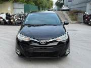 Bán xe Toyota Vios 2019 1.5G giá 390 Triệu - Hà Nội