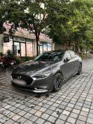 Bán xe Mazda 3 2024 1.5L Luxury giá 550 Triệu - Lào Cai