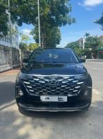Bán xe Hyundai Custin 2023 Đặc Biệt 1.5T giá 660 Triệu - Lào Cai