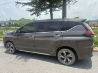 Bán xe Mitsubishi Xpander 2020 1.5 AT giá 350 Triệu - Bắc Ninh