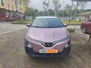 Bán xe VinFast VF5 2024 S giá 370 Triệu - Phú Thọ