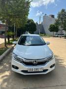 Bán xe Honda City 2018 1.5 giá 320 Triệu - Đăk Lăk