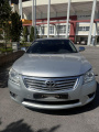 Bán xe Toyota Camry 2010 2.4G giá 295 Triệu - Lâm Đồng