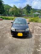Bán xe Toyota Vios 2005 Limo giá 75 Triệu - Thừa Thiên Huế