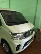 Bán xe Teraco Tera-V 1.5 MT 2025 giá 300 Triệu - Đồng Nai