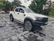Bán xe Ford Ranger 2017 Wildtrak 3.2L 4x4 AT giá 440 Triệu - Hải Dương