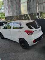 Bán xe Hyundai i10 2017 Grand 1.0 MT Base giá 168 Triệu - Đồng Nai