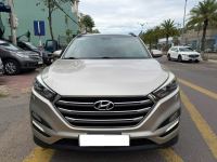 Bán xe Hyundai Tucson 2017 2.0 AT CRDi giá 520 Triệu - Bình Định