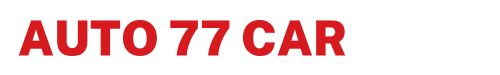 Auto 77 Car