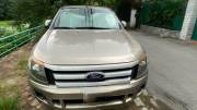 Bán xe Ford Ranger 2015 XLS 2.2L 4x2 MT giá 285 Triệu - Hà Nội