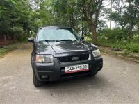 Bán xe Ford Escape 3.0 V6 2003 giá 79 Triệu - Hải Dương