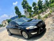 Bán xe Ford Mondeo 2011 2.3 AT giá 200 Triệu - Hà Nội