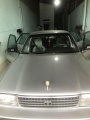 Bán xe Toyota Cressida 1994 GL 2.4 giá 86 Triệu - Lâm Đồng