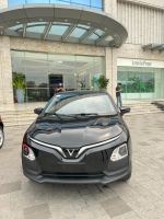 Bán xe VinFast VF5 2026 Plus giá 446 Triệu - TP HCM
