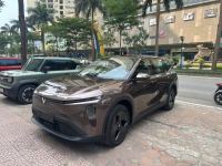 can ban xe oto lap rap trong nuoc VinFast VF MPV 7 AT 2026