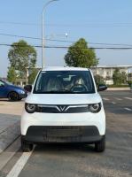 Bán xe VinFast VF2 2026 Eco giá 180 Triệu - TP HCM