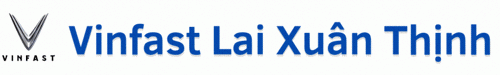 Vinfast Lai Xuân Thịnh