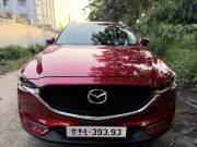 Bán xe Mazda CX5 2022 Signature Premium 2.5 AT AWD I-Activ giá 720 Triệu - Bình Phước