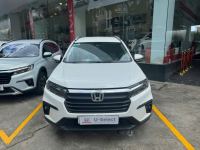 Bán xe Honda BR V G 2023 giá 528 Triệu - TP HCM