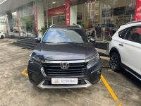 Bán xe Honda BR V 2024 L giá 598 Triệu - TP HCM