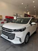 Bán xe MG G50 2025 1.5 MT Com giá 395 Triệu - Đà Nẵng
