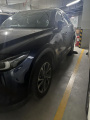 Bán xe Mazda CX5 2024 Premium 2.0 AT giá 750 Triệu - TP HCM