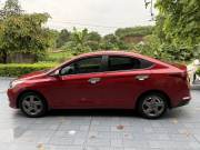 Bán xe Hyundai Accent 2022 1.4 AT Đặc Biệt giá 375 Triệu - Thái Nguyên