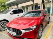 Bán xe Mazda 3 2023 1.5L Deluxe giá 510 Triệu - Hà Nội